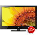 Dick Smith 31.5” Full HD LED LCD TV $298 + Free Shipping (from 7pm to 8pm only)