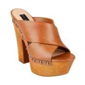 Up To 60% OFF Shoes and Other Accessories at Steve Madden