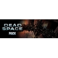 Steam Weekend Deal - 75% off Dead Space