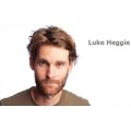 2 for the Price of 1 Luke Heggie Tickets in Sydney