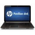 Trade-In HP Notebook PC, Desktop PC and Workstation PC for Cash Rewards!