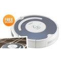 iRobot Roomba Vacuum Cleaning Robot $368 Tonight 8-9pm AEDT with Free Delivery@ BigW