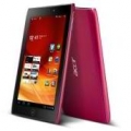 Acer Iconia Tab A100 - Red $379 Only