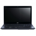 Acer Aspire 5750 15.6&quot; Laptop -- $588 @ The Good Guys