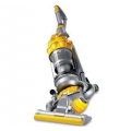 Dyson 15% OFF offer when you Recycle old vacuum cleaner (The Good Guys offer)