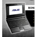 Bonus ASUS Mini Laptop with the New YES $59 Cap Plan!