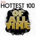 Win &quot;Hottest 100 of All Time&quot; Box Set from ABC Shop!
