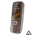 Nokia 6720 Classic Brown With 1GB Card for $369 (from $699) at mobileciti!