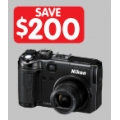 Stocktake Sale at Ted&#039;s Cameras!