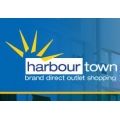harbourtownadelaide.com.au -- Get a Harbour Town&#039;s VIP Card to Avail of Great Offers!