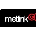 Free Shuttle Trams for Australian Open from metlink!