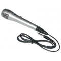 20 Dynamic Microphones for only $39!