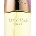Free Sample of Beautiful Love Perfume from esteelauder.com.au!