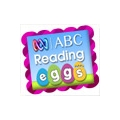 Sign Up for a Free Trial and You Could Win Reading Eggs Starting Out Book Collection!