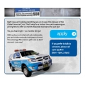 6 Months Roadside Assistance for $50 from NRMA!