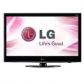 The Good Guys - 3 days Sale - LG 55inch Full HD 3D LCT TV with LED PLUS Backlight $1799 (save $695)