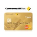 Common Wealth Credit Card $0 annual fee for First Year