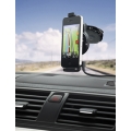 TomTom Car Kit for iPhone $159