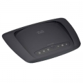 LINKSYS X2000 ADSL2+ Modem Router - $89 After $40 Norton Cashback and $20 Member Discount