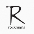 Rockmans - Signup to VIP Rewards to receive a $10 instore gift card!!
