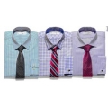 David Jones Men&#039;s Shirt Sale  - UP To 50% OFF on Selected Men&#039;s Business Shirt