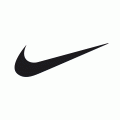 Sydney Nike Factory Outlet Store Sale - 40% Off One Week Only