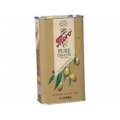 Coles Weekly Specials (23 to 29th Sept) - Moro Olive Oil 4 Litre - $23.00 Each (Save $26.99)