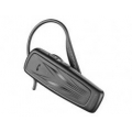 Plantronics ML10 Bluetooth Headset Only $26.10