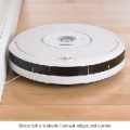 $399 iRobot Roomba 530 Robotic Vacuum Cleaner + $2 Shipping 