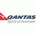 Qantas Global Sale - Sydney to Los Angeles $1559