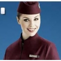 Qatar Airways 3 day sale - 25% off on Economy Class - Expires Today