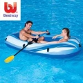 Bestway RX-4000 Raft Set for $29.95 (save $10)