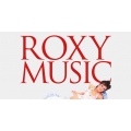 2 for 1 Roxy Music Tickets @ Lasttix