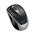 Microsoft Wireless Mobile Mouse 3000 v2 with NANO Transceiver $9.95 Only