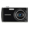 Samsung PL90 12.2MP Digital Camera