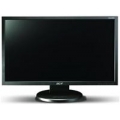Big Price Drop on 23.6&quot; Acer V243HQ LCD Monitor - $119 Cash Price (save $80)