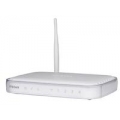 Save $30 on Netgear DG834G ADSL2+ Wireless Modem/Router/Switch - Now $29 Only 