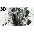 Two &#039;Saw VII 3D&#039; Tickets for $35 at Hoyts!