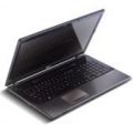 Acer AS5750 Notebook (15.6&quot;, Core i3, 4GB RAM) -  $499 After $69 Acer Cash Back