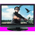 JB HiFi - SONIQ 42&quot; FULL HD LCD TV Only $599