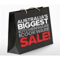 JB HIFI Stocktake Sellout - Up to 30% OFF JB&#039;s Low Ticket Items