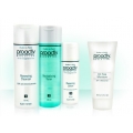 proactiv.com.au FREE GIFTS valued at $60.00 with your purchase!