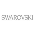 Swarovski Online Sale 30% - 50% Off From January 1, 2012