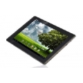 ASUS Tablet Eee Pad Transformer TF101  $299.00 Only
