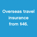 Travel Insurance Direct 10% off coupon code