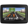 TomTom VIA 220 In-Car GPS $139 with Free Delivery