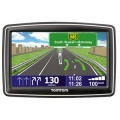 $149 TOMTOM XXL 540 In-Car GPS 5 Inch Save $150