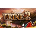 Save 50% OFF Trine 2 on Steam - Now $7.20 Only