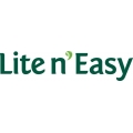 Lite n&#039; Easy 10% Off Coupon 