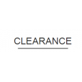 Up to 70% Off Clearance on Sale Items @ Topman